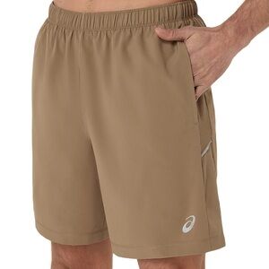 Asics MEN'S 7IN‎ PR LYTE SHORT